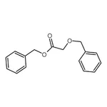 RHAWN Benzyl 2-(benzyloxy)acetate