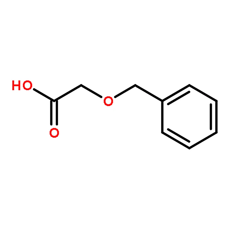 RHAWN Benzyloxyacetic acid