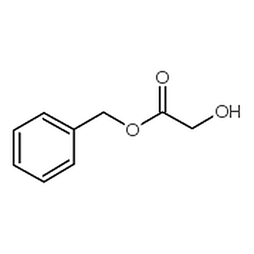 RHAWN BenzylGlycolate