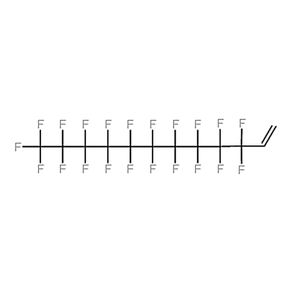 RHAWN 1H,1H,2H-Perfluoro-1-dodecene
