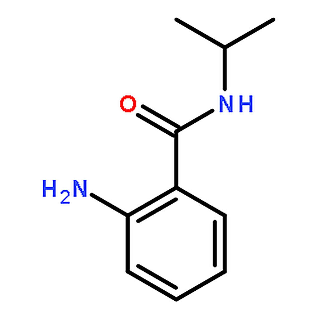 RHAWN 2-Amino-N-isopropylbenzamide