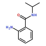 RHAWN 2-Amino-N-isopropylbenzamide