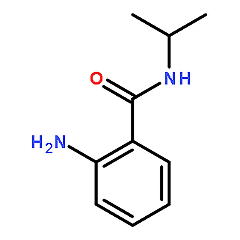 RHAWN 2-Amino-N-isopropylbenzamide