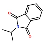 RHAWN <i>N</i>-Isopropylphthalimide
