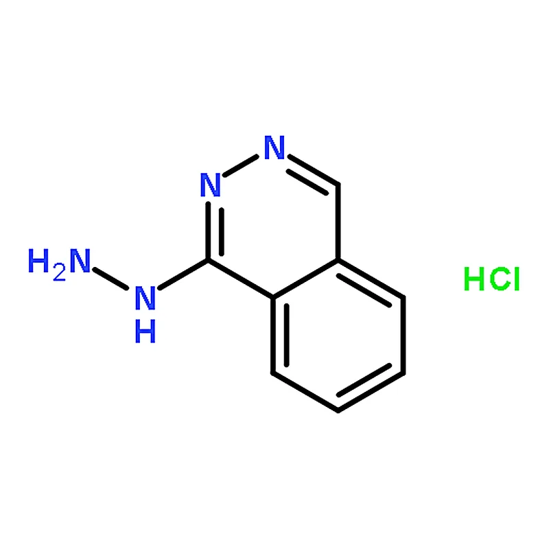 RHAWN 1-Hydrazinophthalazine Hydrochloride