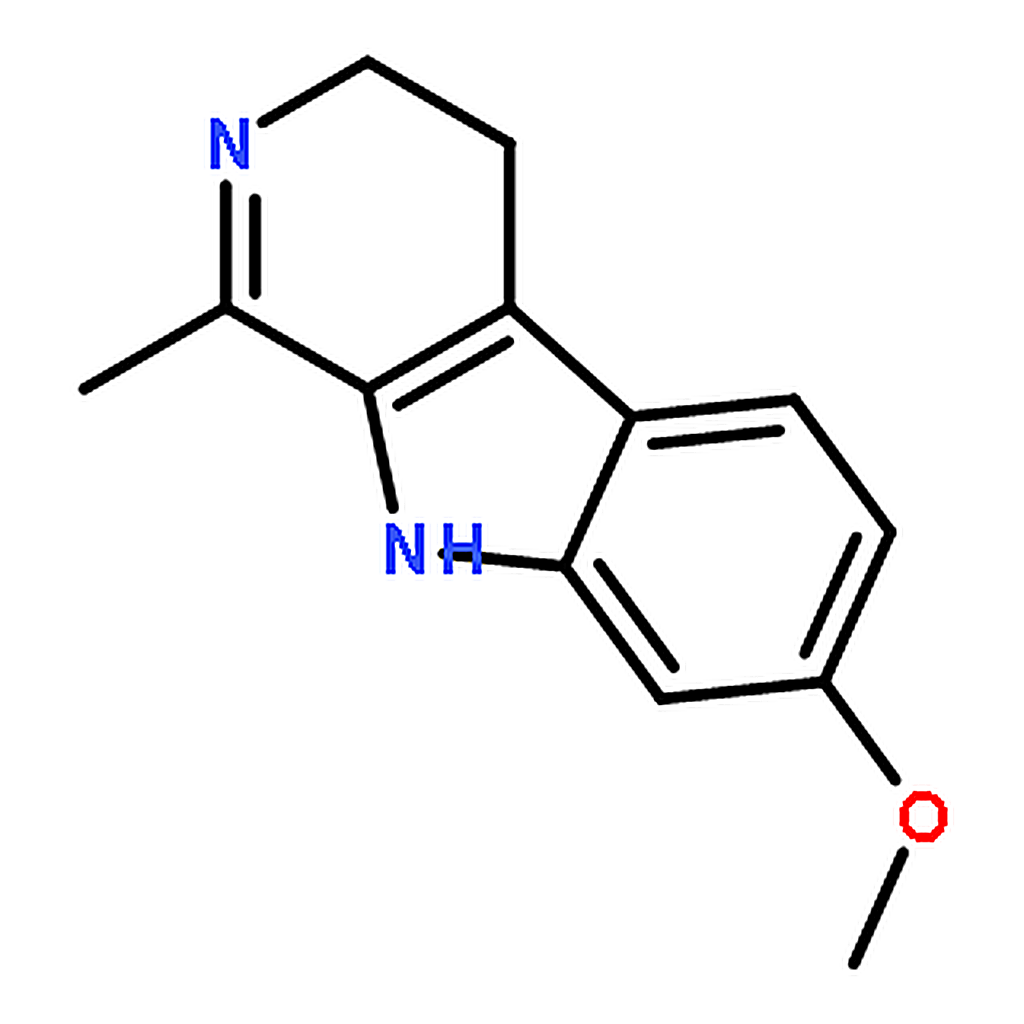 RHAWN Harmaline