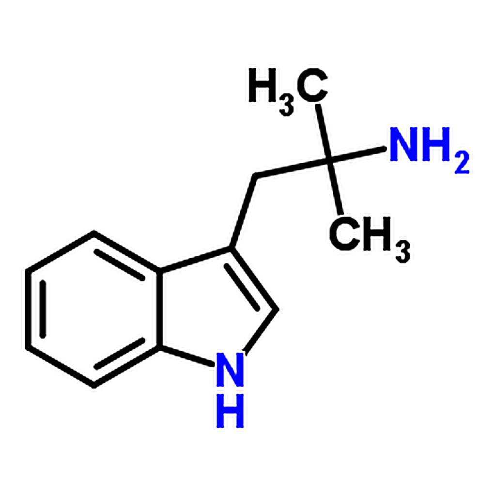 RHAWN (5R)-5-Phenylmorpholin-3-one