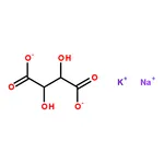 RHAWN Potassium sodium tartrate solution