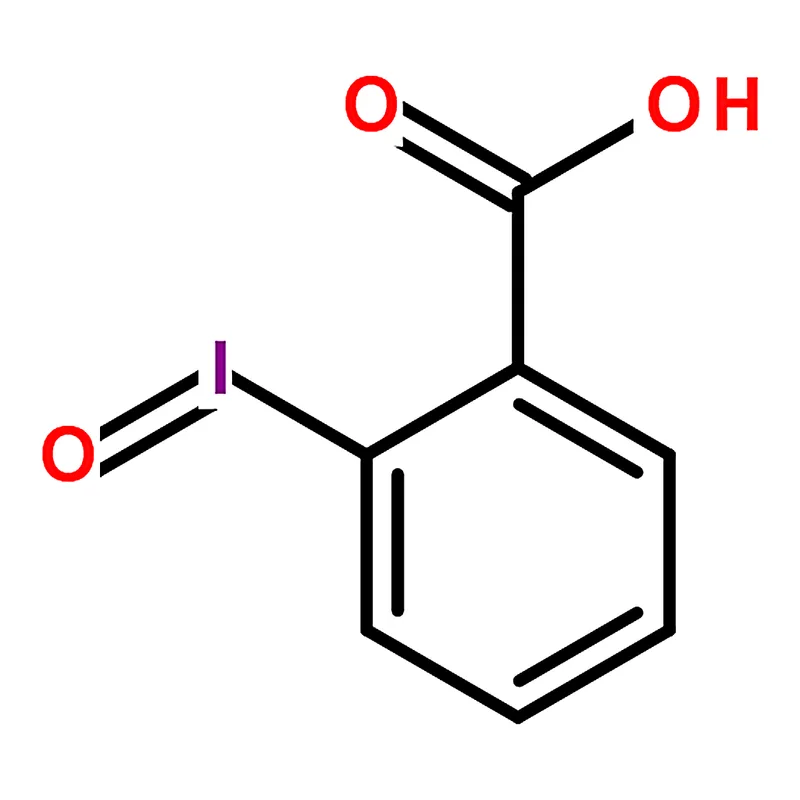RHAWN 2-Iodosobenzoic Acid