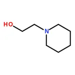 RHAWN 1-(2-Hydroxyethyl)piperidine