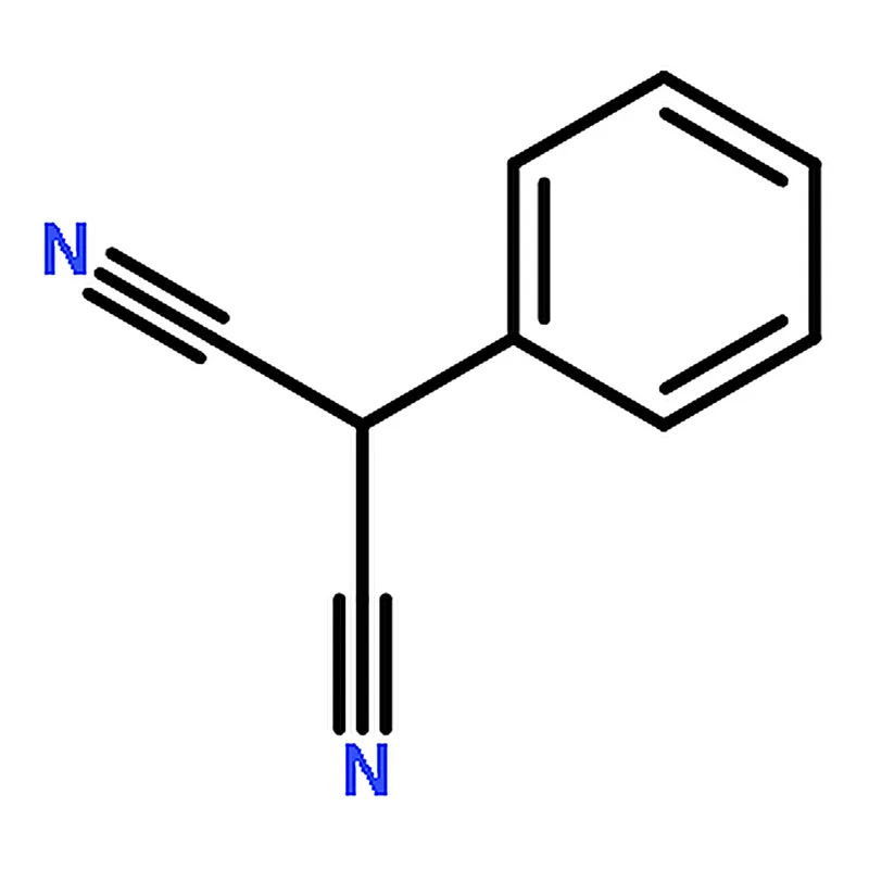 RHAWN Homophthalonitrile