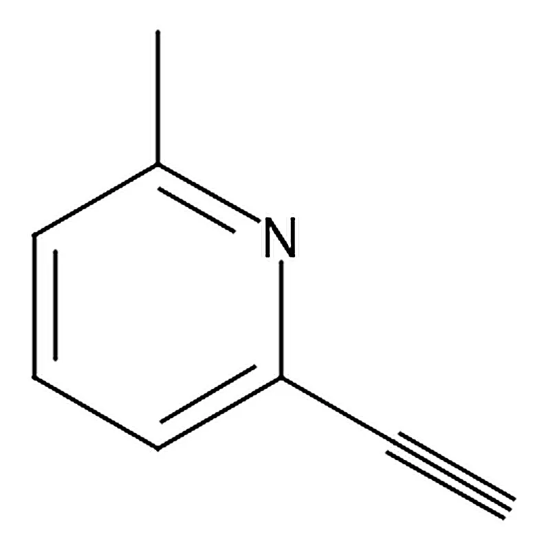 RHAWN 2-Ethynyl-6-methylpyridine