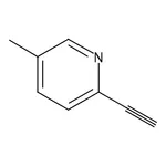 RHAWN 2-Ethynyl-5-methylpyridine