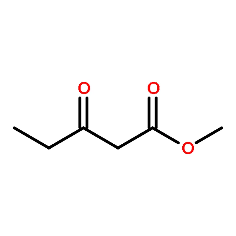 RHAWN Methyl 3-oxovalerate