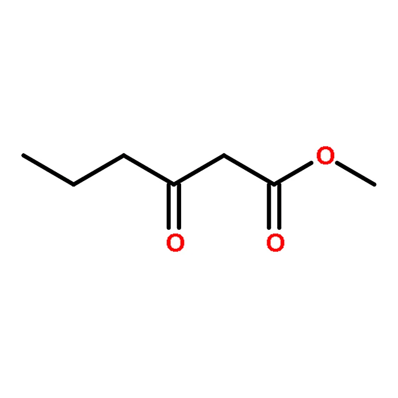 RHAWN Methyl butyrylacetate