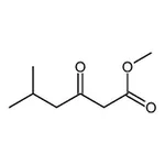 RHAWN Methyl 5-methyl-3-oxohexanoate