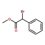 RHAWN Methyl alpha-Bromophenylacetate