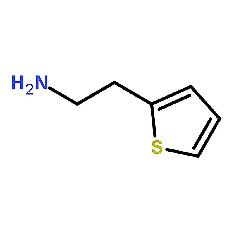 RHAWN 2-Thiopheneethylamine