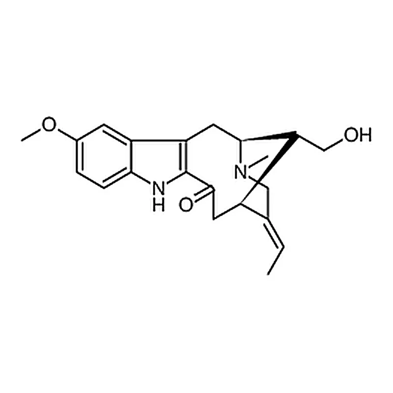 RHAWN Pelirine