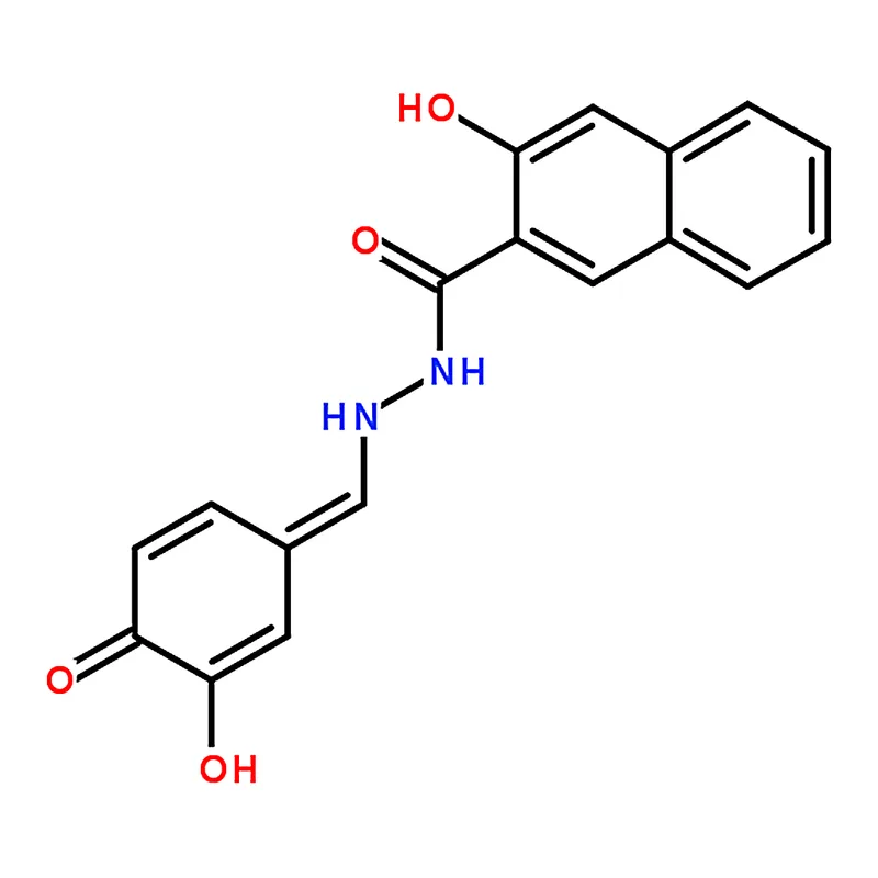 RHAWN Dynasore