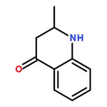 RHAWN 2-Methyl-2,3-dihydroquinolin-4(1H)-one