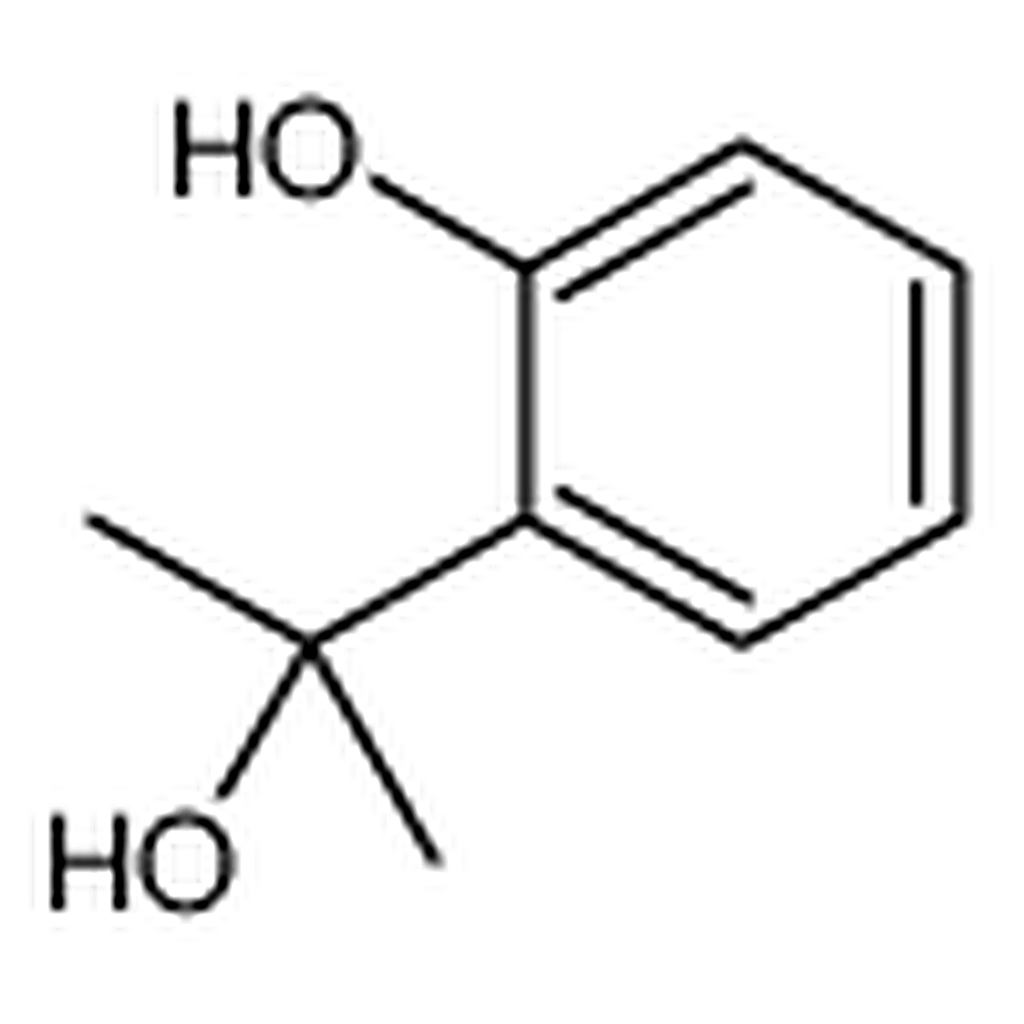 RHAWN 2-(2-Hydroxypropan-2-yl)phenol