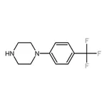 RHAWN 1-(4-Trifluoromethylphenyl)piperazine