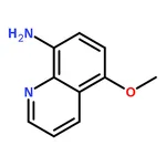 RHAWN 5-Methoxyquinolin-8-amine