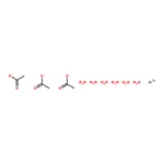 RHAWN Indium(III) acetate hydrate