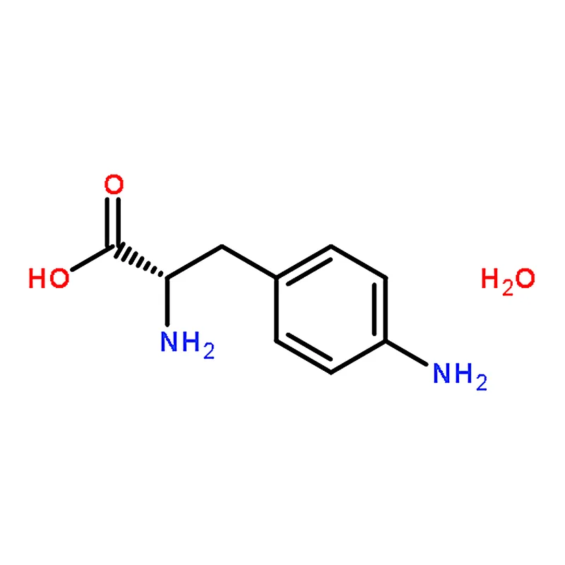 RHAWN 4-Amino-L-phenylalanine Monohydrate