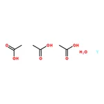 RHAWN Yttrium(III) acetate hydrate