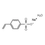RHAWN Sodium 4-vinylbenzenesulfonate hydrate