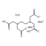 RHAWN Diammonium Ethylenediaminetetraacetate Monohydrate