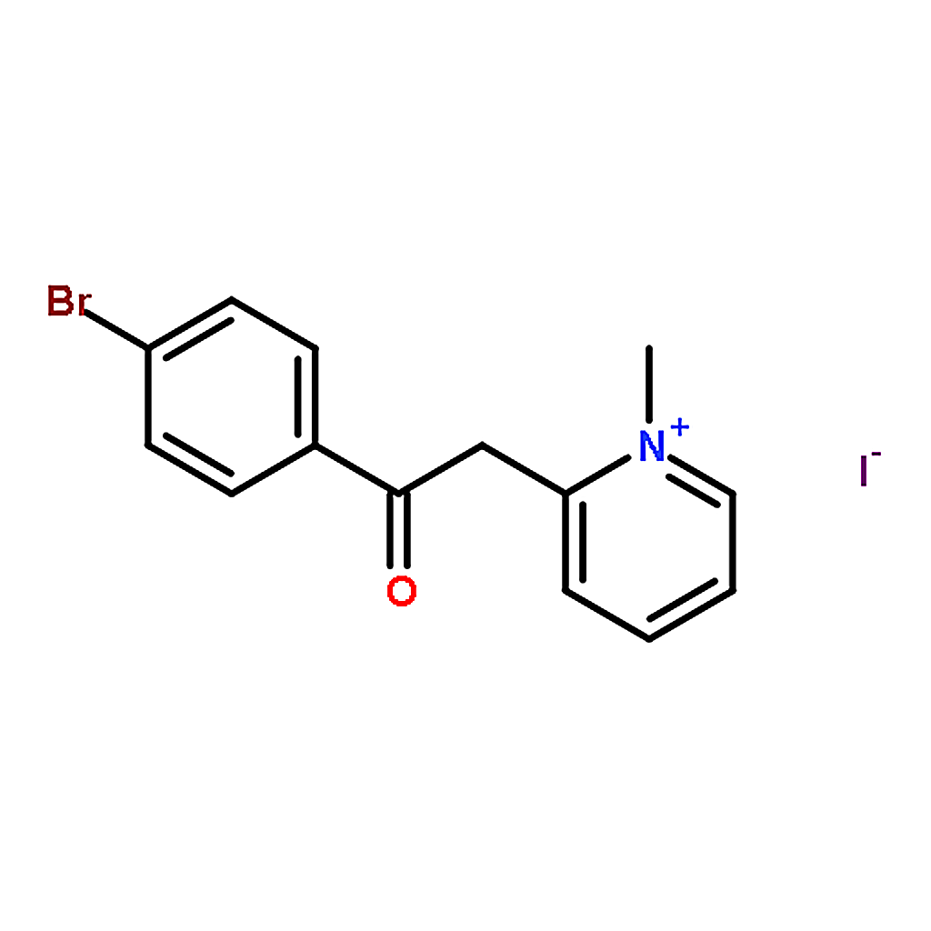 RHAWN S 24795