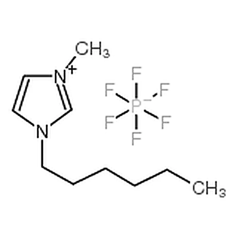 RHAWN 1-Hexyl-3-methylimidazolium hexafluorophosphate