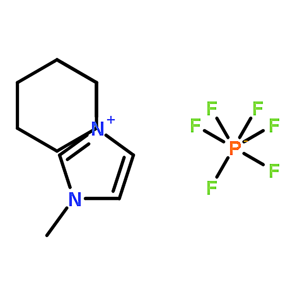 RHAWN 1-Methyl-3-octylimidazolium hexafluorophosphate