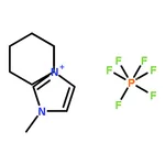 RHAWN 1-Methyl-3-octylimidazolium hexafluorophosphate