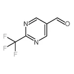 RHAWN 2-(Trifluoromethyl)pyrimidine-5-carbaldehyde