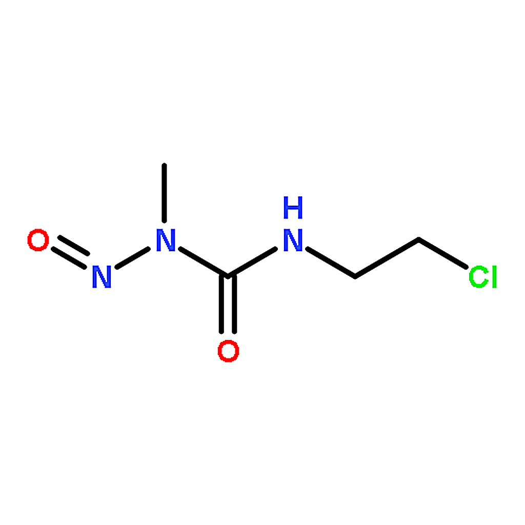 RHAWN Dichlorotris(1,10-phenanthroline)ruthenium(II)