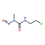 RHAWN Dichlorotris(1,10-phenanthroline)ruthenium(II)