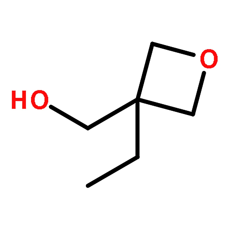 RHAWN 3-Ethyl-3-oxetanemethanol