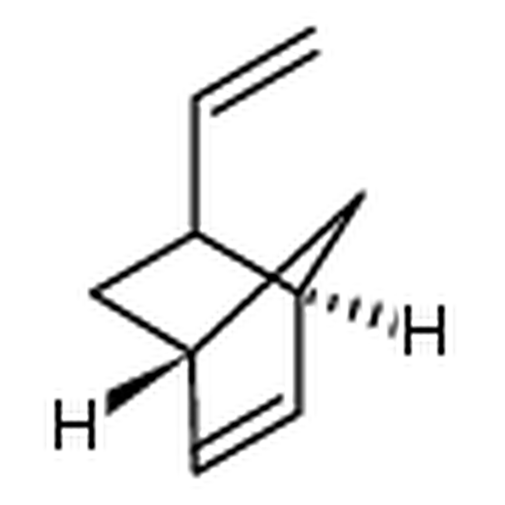 RHAWN 5-Vinylbicyclo[2.2.1]hept-2-ene