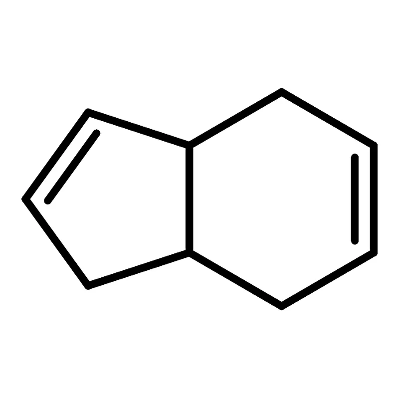 RHAWN 3A,4,7,7A-TETRAHYDROINDENE