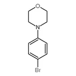 RHAWN 4-(4-Bromophenyl)morpholine