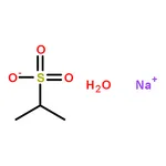 RHAWN Sodium 2-propanesulfonate monohydrate