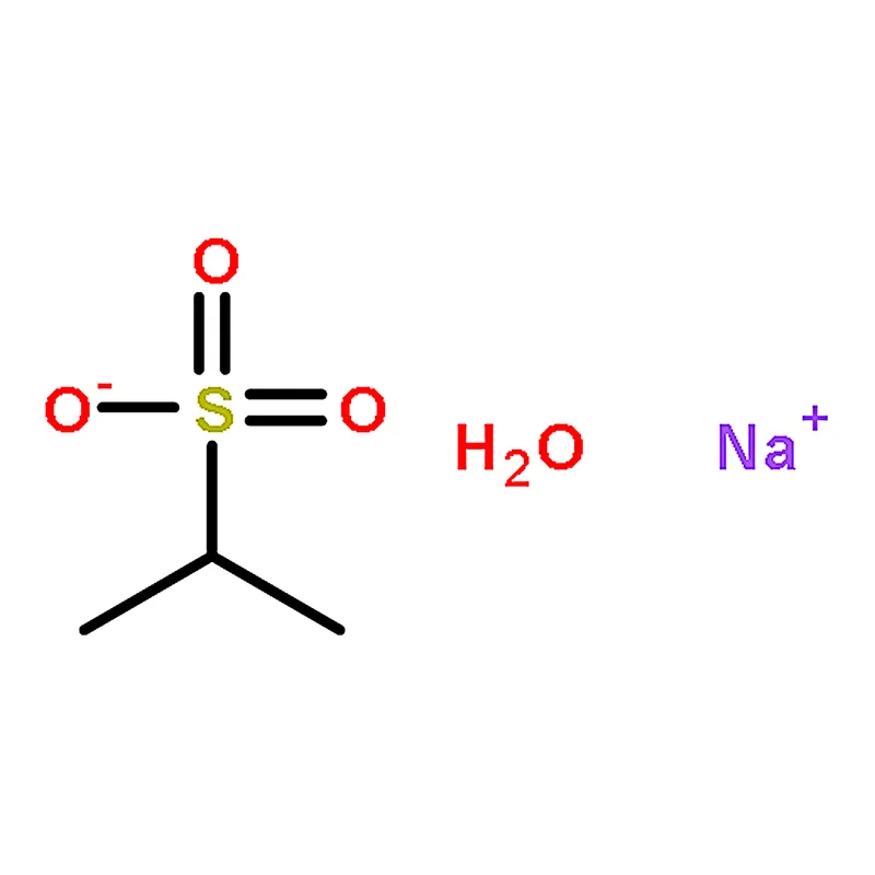 RHAWN Sodium 2-propanesulfonate monohydrate