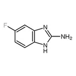 RHAWN 2-Amino-5-fluorobenzimidazole
