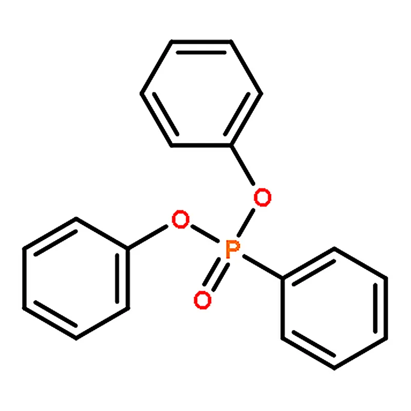 RHAWN Diphenyl Phenylphosphonate