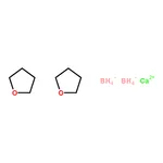 RHAWN Calcium borohydride bis(tetrahydrofuran)