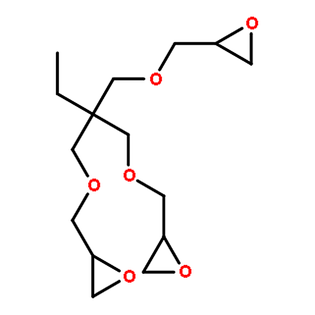 RHAWN Trimethylolpropane triglycidyl ether